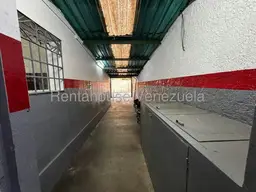 Vista 28