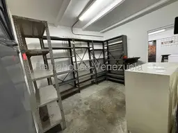 Vista 29