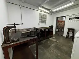 Vista 30