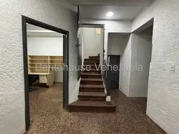 Vista 35