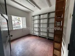 Vista 37