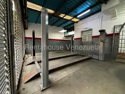Vista 6