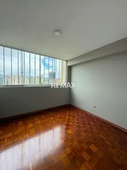 View 11