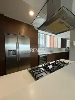 View 6