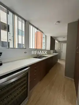 View 8