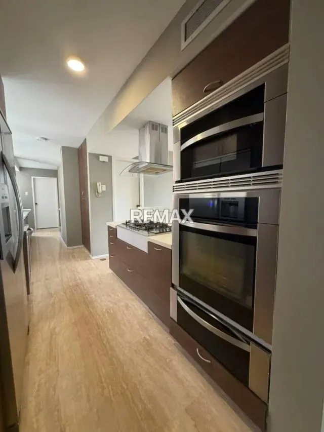 Apartamento en venta en Los Dos Caminos - 9