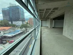 Vista 1