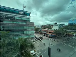 Vista 2