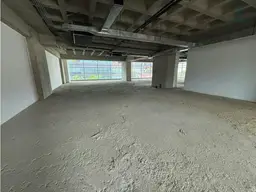 Vista 5