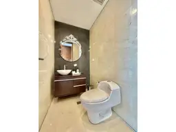 Vista 11