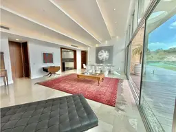 Vista 3