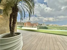 Vista 4