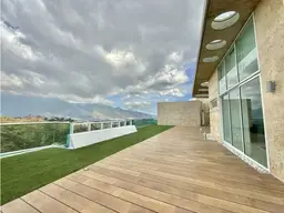 Vista 5