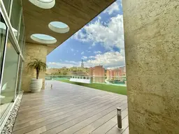 Vista 6
