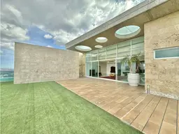 Vista 7