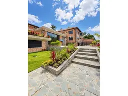 Vista 1