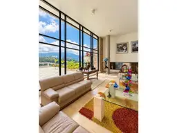 Vista 3