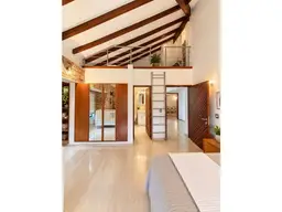 Vista 5