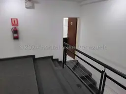 Vista 7