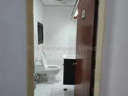 Vista 9