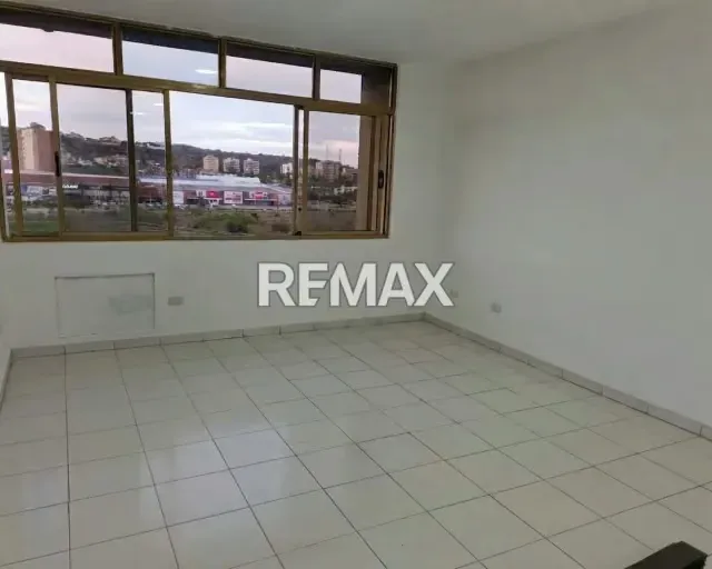 ALQUILER DE APARTAMENTO MODERNO EN CONJUNTO RESIDENCIAL LOS GERANIOS - 12