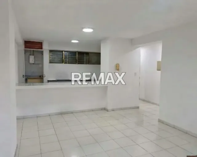 ALQUILER DE APARTAMENTO MODERNO EN CONJUNTO RESIDENCIAL LOS GERANIOS - 13