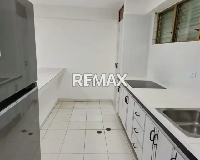 ALQUILER DE APARTAMENTO MODERNO EN CONJUNTO RESIDENCIAL LOS GERANIOS - 14