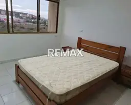 Vista 15