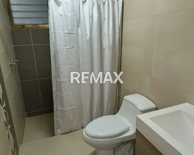 ALQUILER DE APARTAMENTO MODERNO EN CONJUNTO RESIDENCIAL LOS GERANIOS - 16