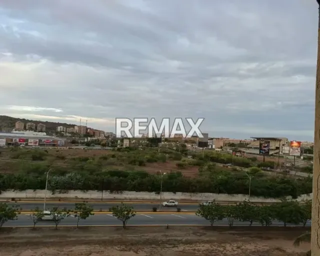ALQUILER DE APARTAMENTO MODERNO EN CONJUNTO RESIDENCIAL LOS GERANIOS - 18