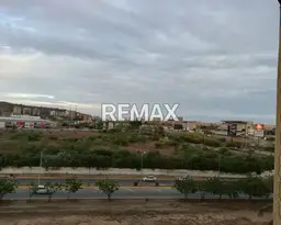 Vista 18