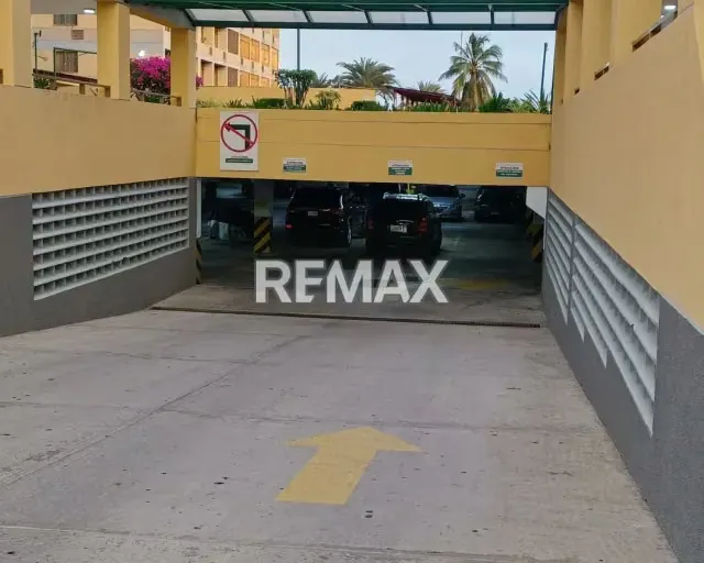 ALQUILER DE APARTAMENTO MODERNO EN CONJUNTO RESIDENCIAL LOS GERANIOS - 2