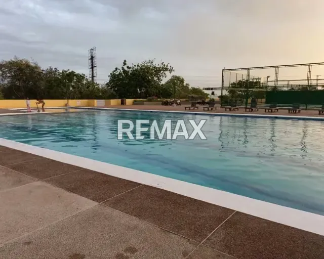 ALQUILER DE APARTAMENTO MODERNO EN CONJUNTO RESIDENCIAL LOS GERANIOS - 3