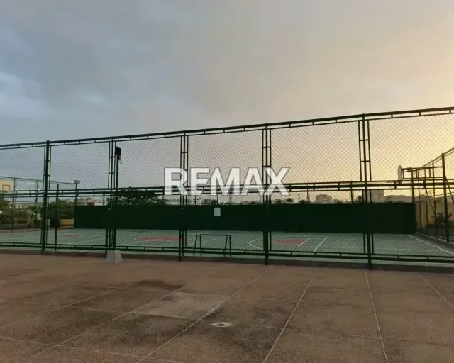 ALQUILER DE APARTAMENTO MODERNO EN CONJUNTO RESIDENCIAL LOS GERANIOS - 5
