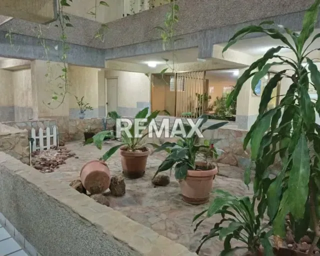 ALQUILER DE APARTAMENTO MODERNO EN CONJUNTO RESIDENCIAL LOS GERANIOS - 8