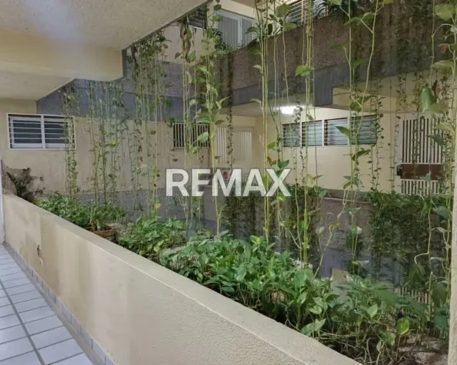 ALQUILER DE APARTAMENTO MODERNO EN CONJUNTO RESIDENCIAL LOS GERANIOS - 9