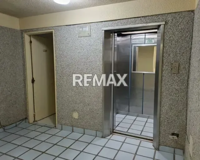 ALQUILER DE APARTAMENTO MODERNO EN CONJUNTO RESIDENCIAL LOS GERANIOS - 10