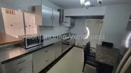 Vista 1
