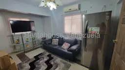 Vista 4
