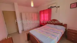 Vista 6