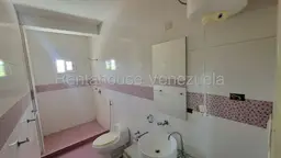 Vista 9