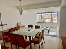 View 1