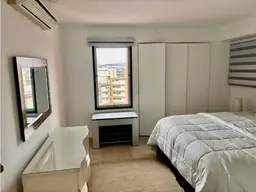 View 12
