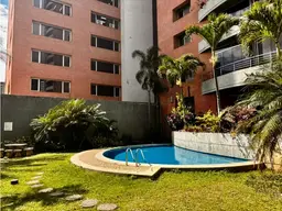 View 14