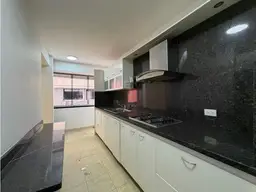 View 10