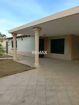 View 12