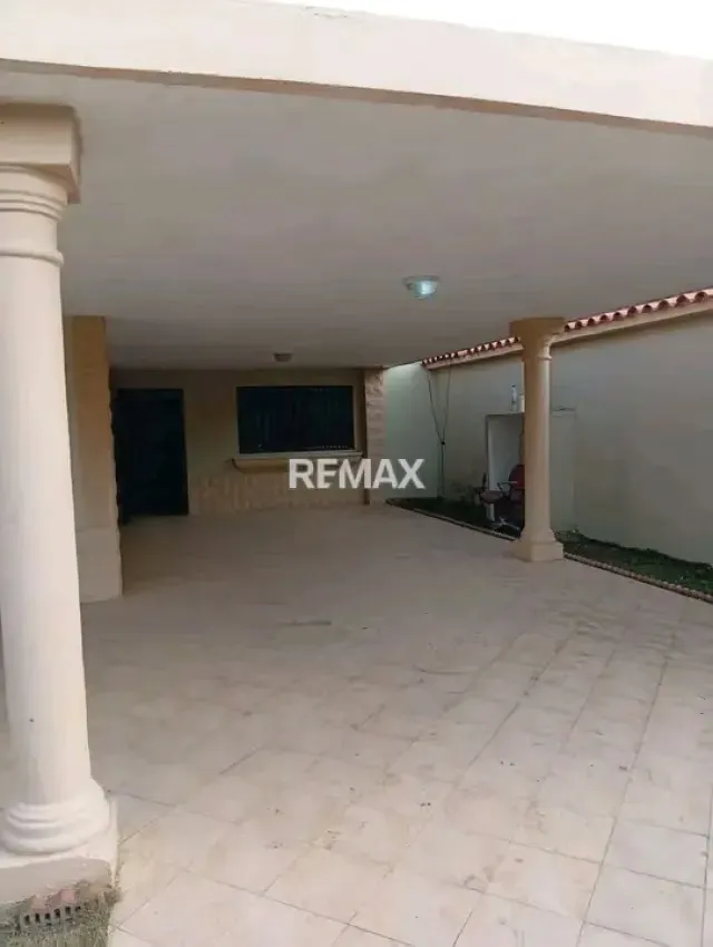 Vendo casa quinta con Excelente ubicación hacia la zona industrial - 13