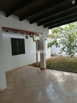 View 3