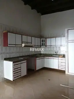View 6
