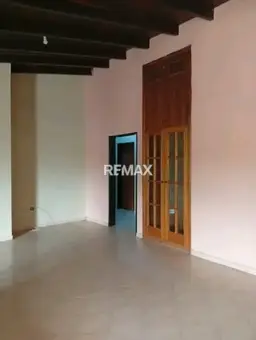View 7